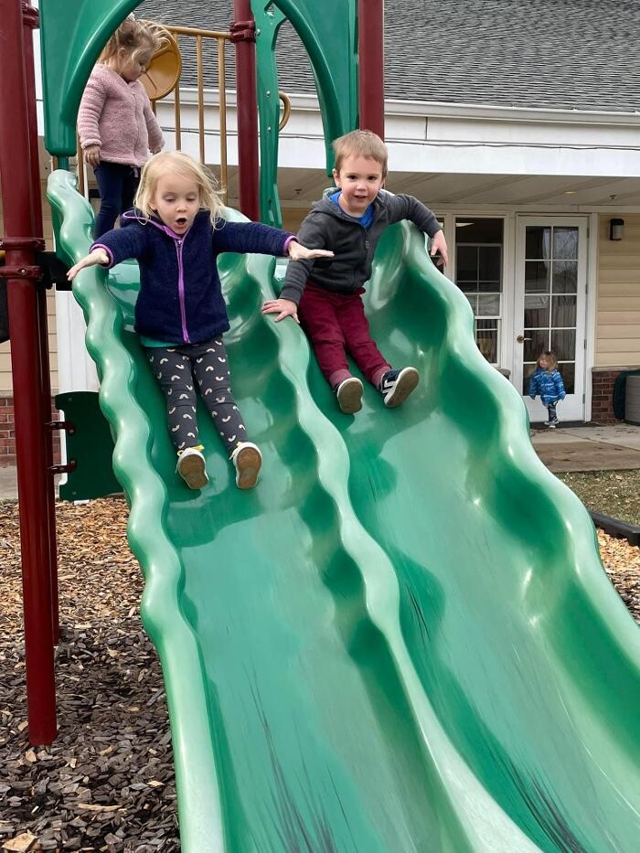 Images Willowcreek Academy