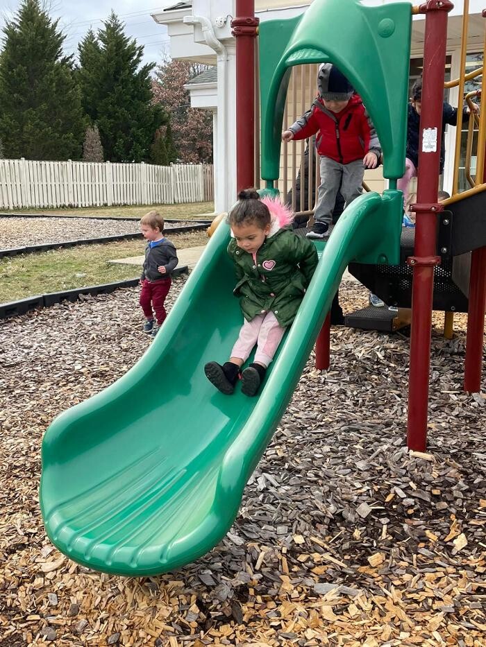 Images Willowcreek Academy