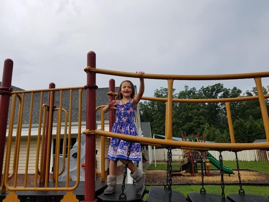 Images Willowcreek Academy