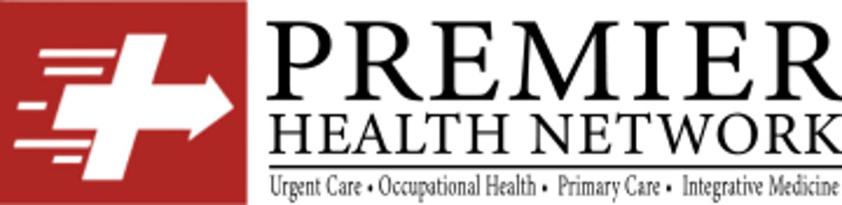 Images Premier Urgent Care & Occupational Health Center