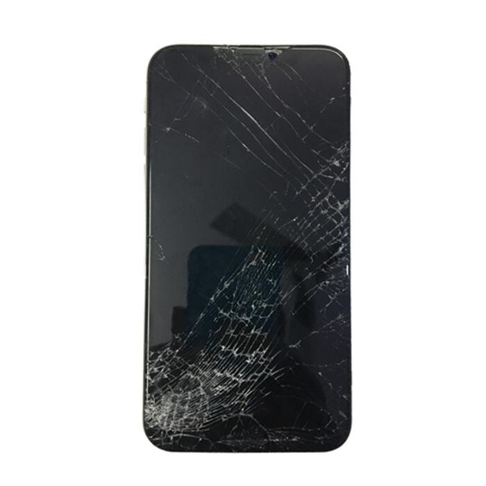 Images uBreakiFix - Phone and Computer Repair