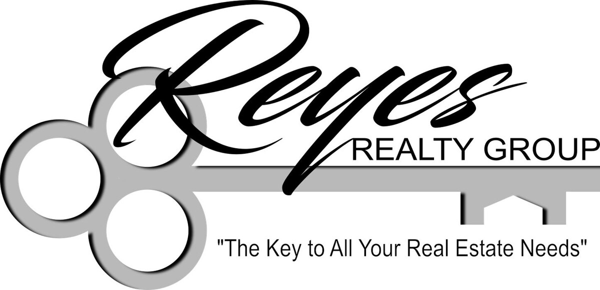 Images Reyes Realty Group