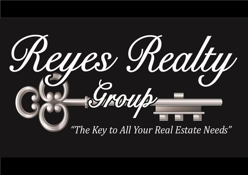 Images Reyes Realty Group