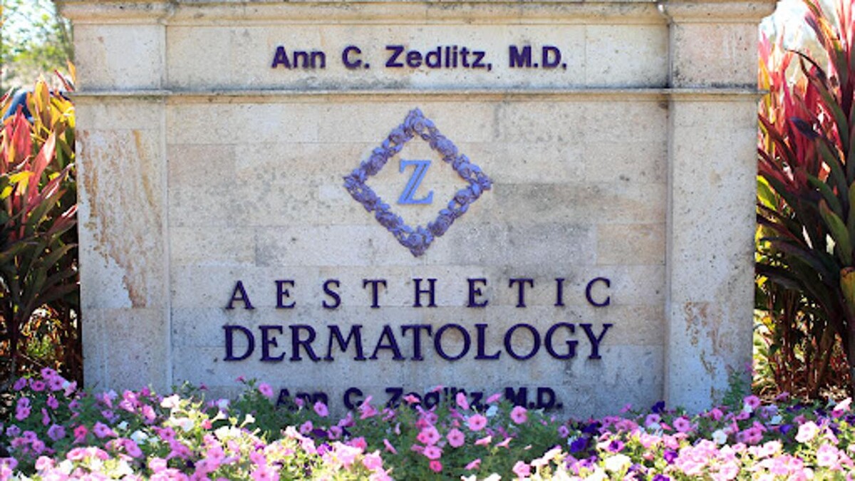 Images Z Aesthetic Dermatology