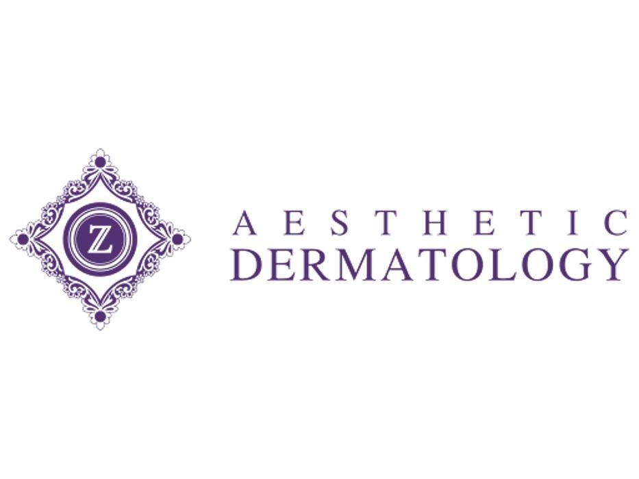 Images Z Aesthetic Dermatology