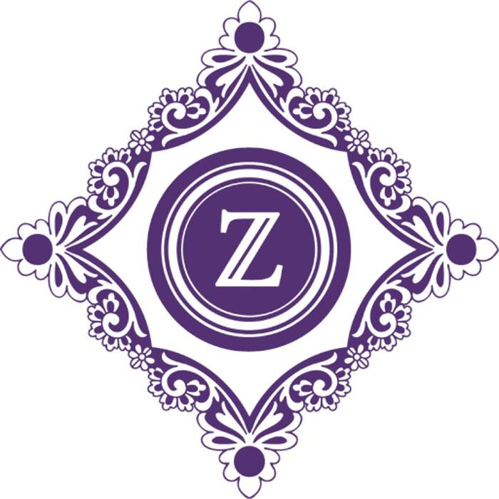 Z Aesthetic Dermatology Logo