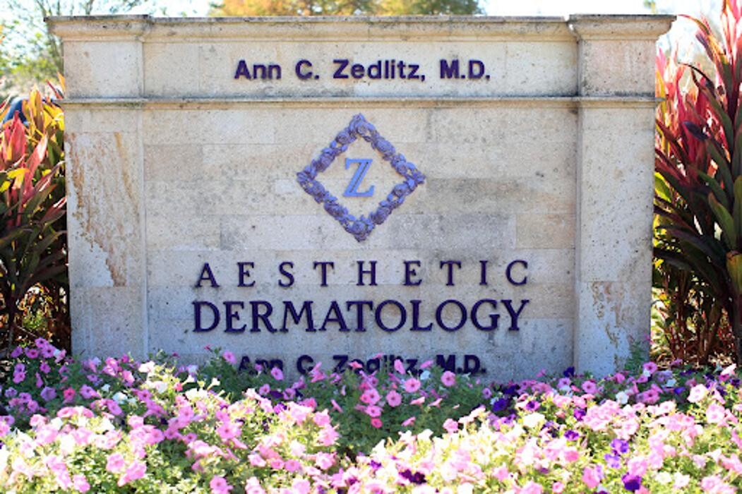 Images Z Aesthetic Dermatology