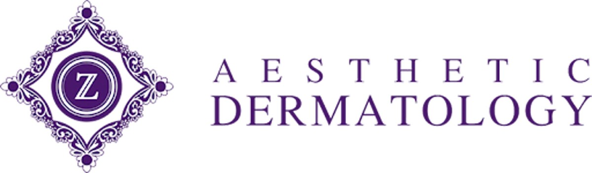Images Z Aesthetic Dermatology