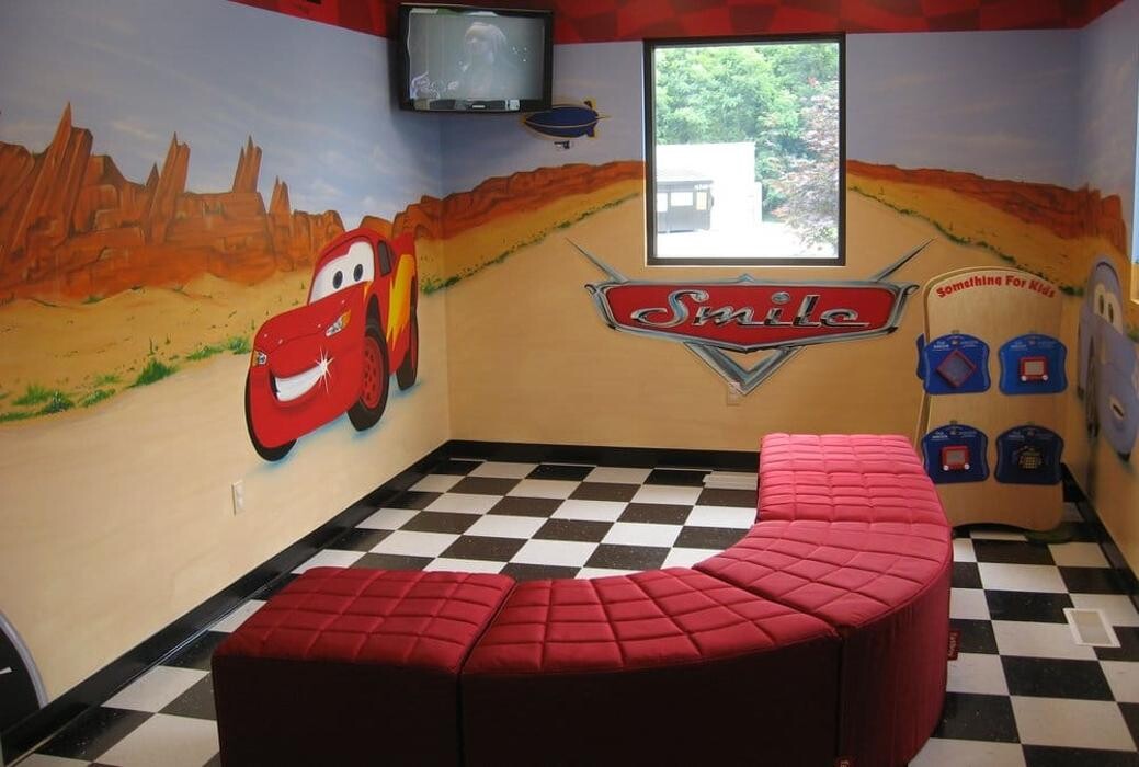 Images The Smile Shack