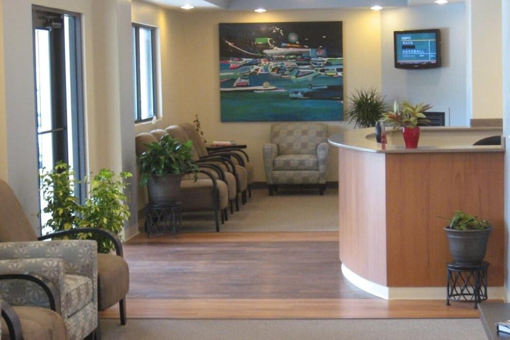 Images The Smile Shack