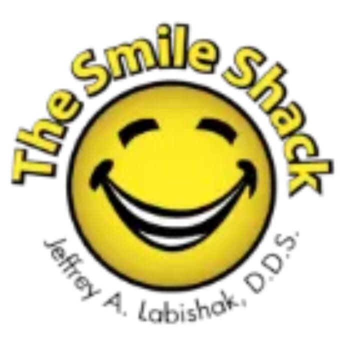 Images The Smile Shack