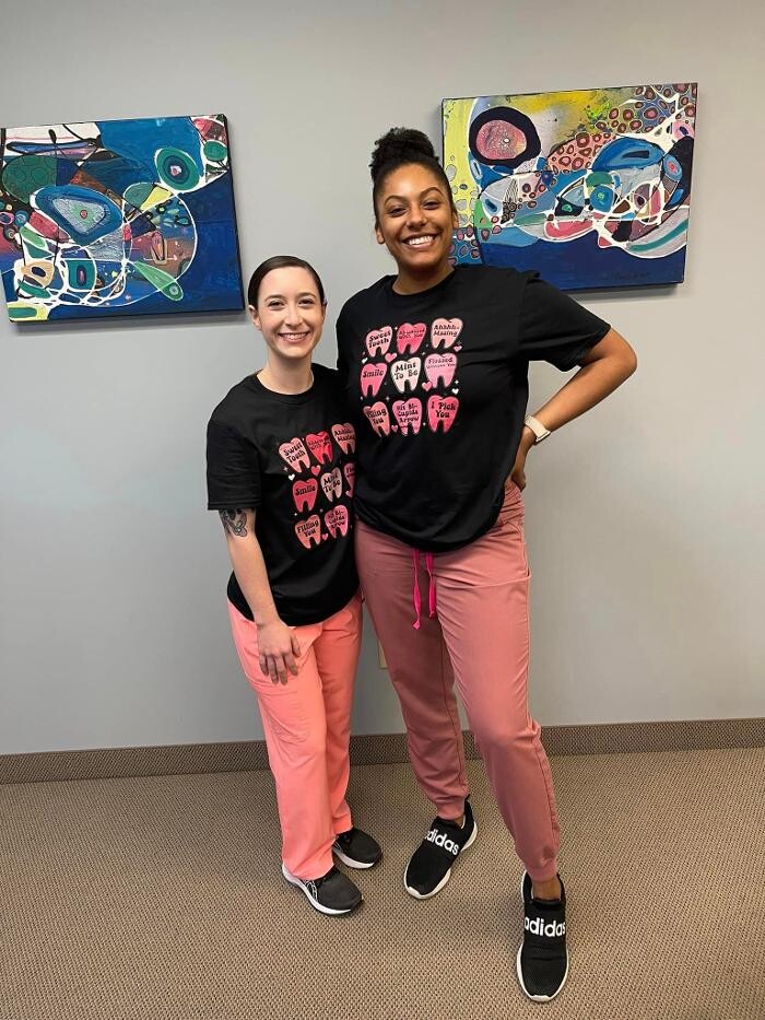 Images The Smile Shack