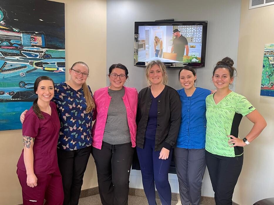 Images The Smile Shack