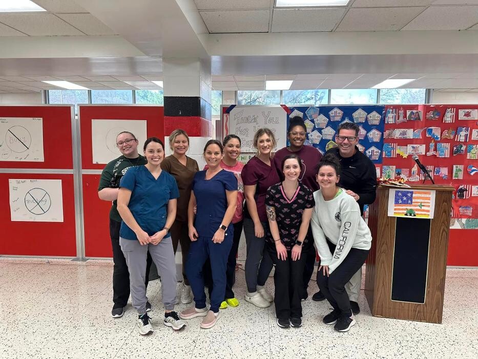 Images The Smile Shack