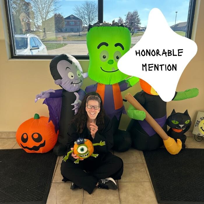 Images The Smile Shack