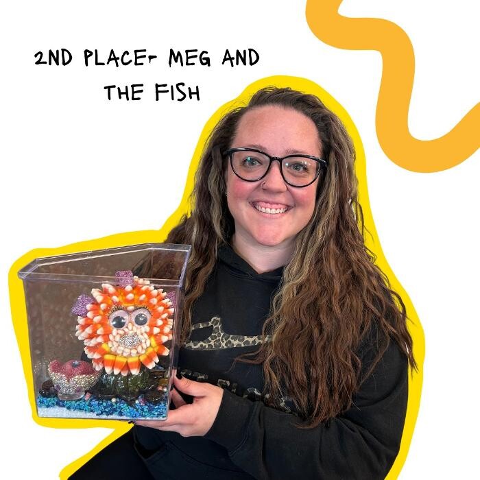 Images The Smile Shack