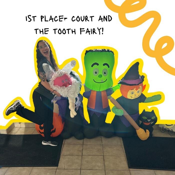 Images The Smile Shack