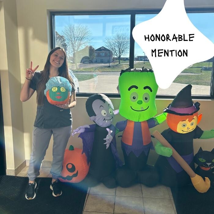 Images The Smile Shack