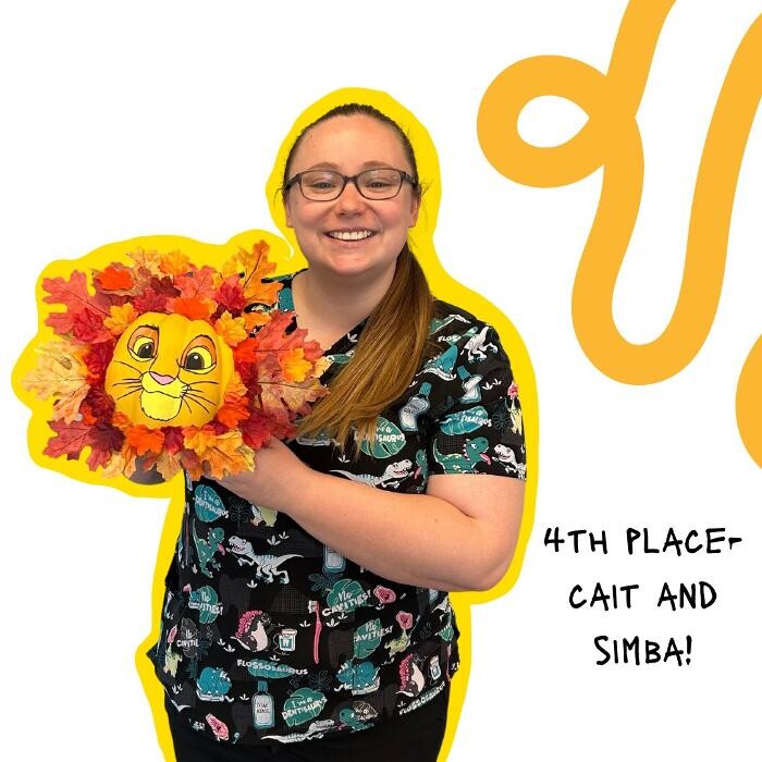 Images The Smile Shack