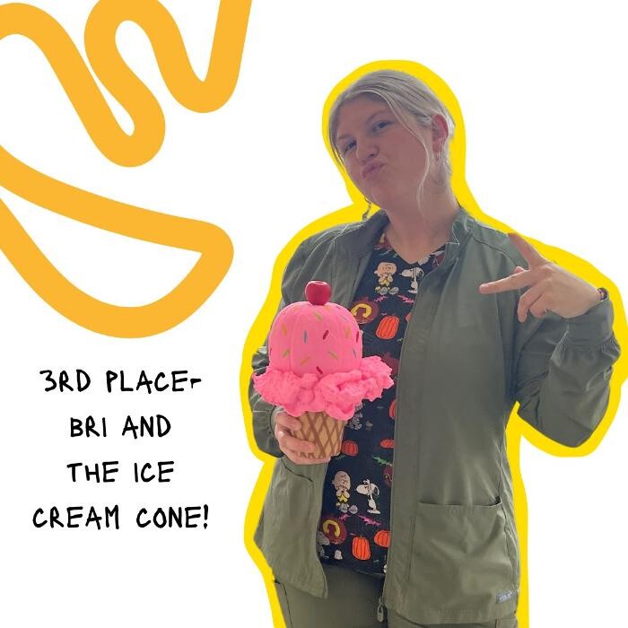 Images The Smile Shack