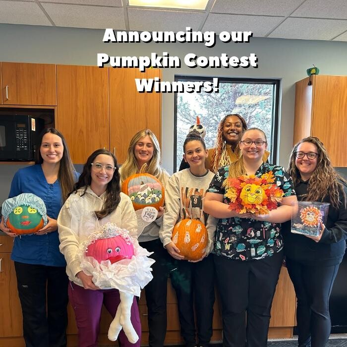 Images The Smile Shack