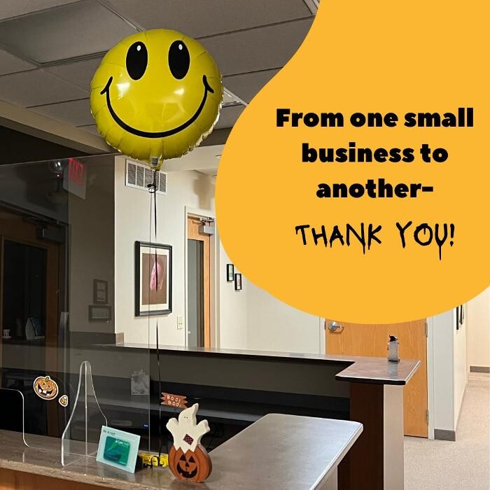 Images The Smile Shack