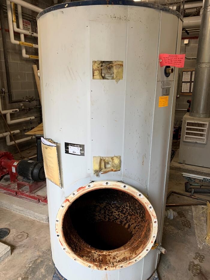 Images DiMone - Parlier Plumbing & Irrigation