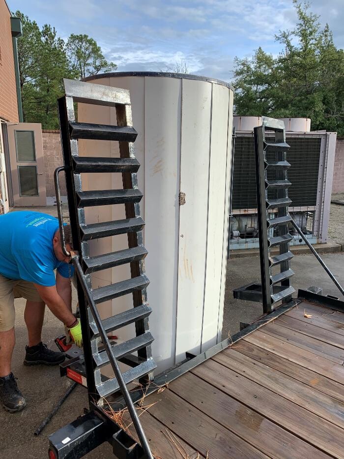 Images DiMone - Parlier Plumbing & Irrigation