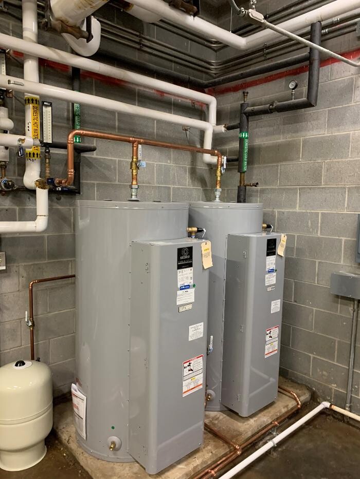 Images DiMone - Parlier Plumbing & Irrigation