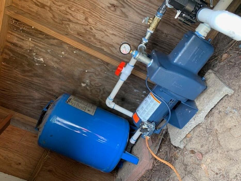 Images DiMone - Parlier Plumbing & Irrigation