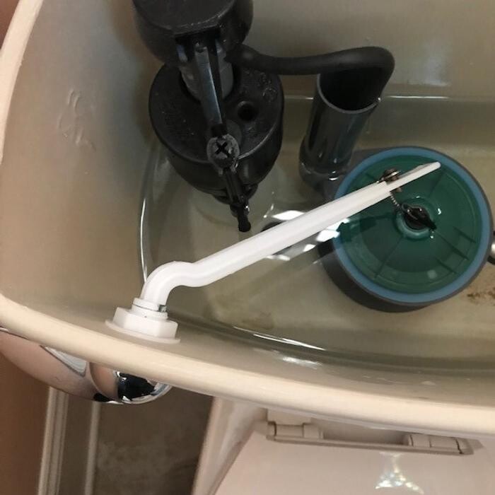 Images DiMone - Parlier Plumbing & Irrigation