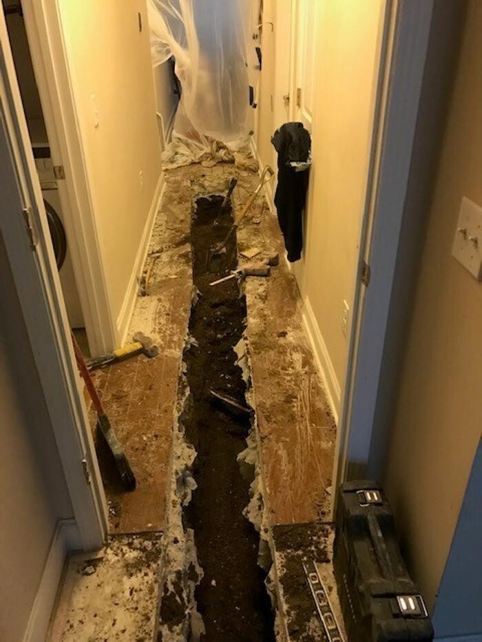 Images DiMone - Parlier Plumbing & Irrigation