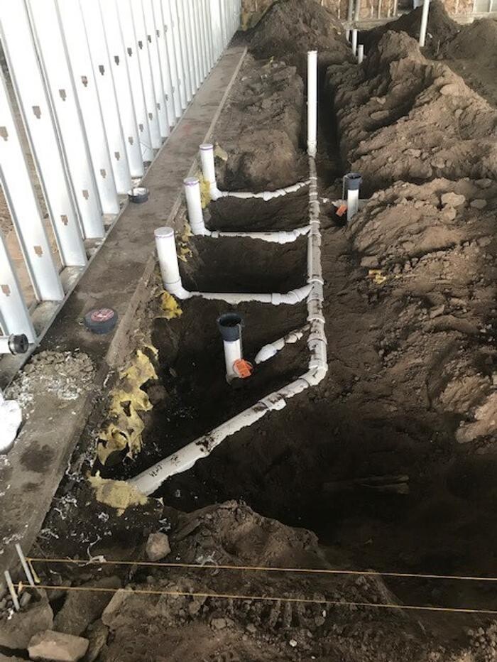 Images DiMone - Parlier Plumbing & Irrigation