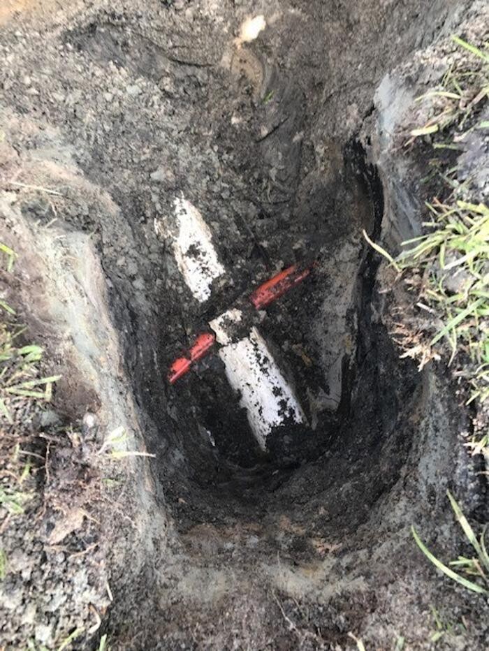 Images DiMone - Parlier Plumbing & Irrigation
