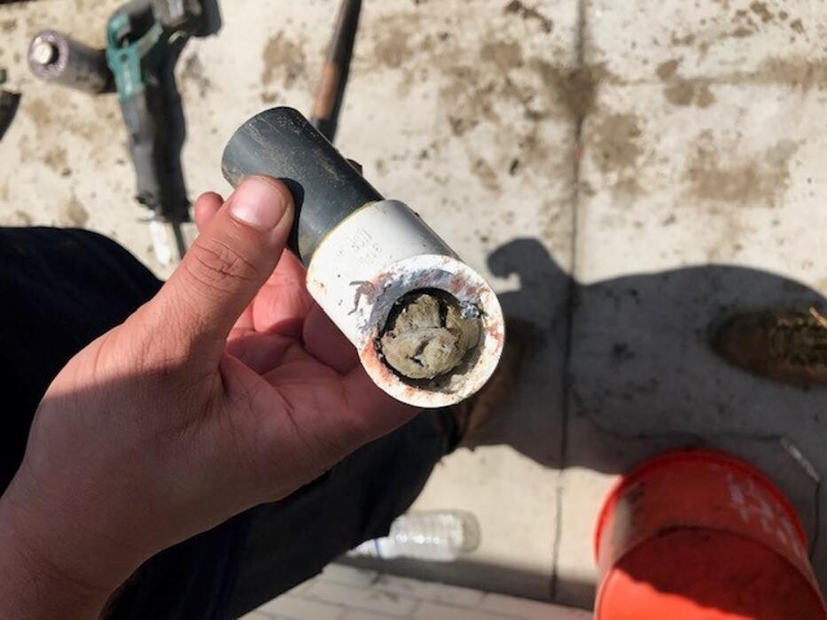 Images DiMone - Parlier Plumbing & Irrigation