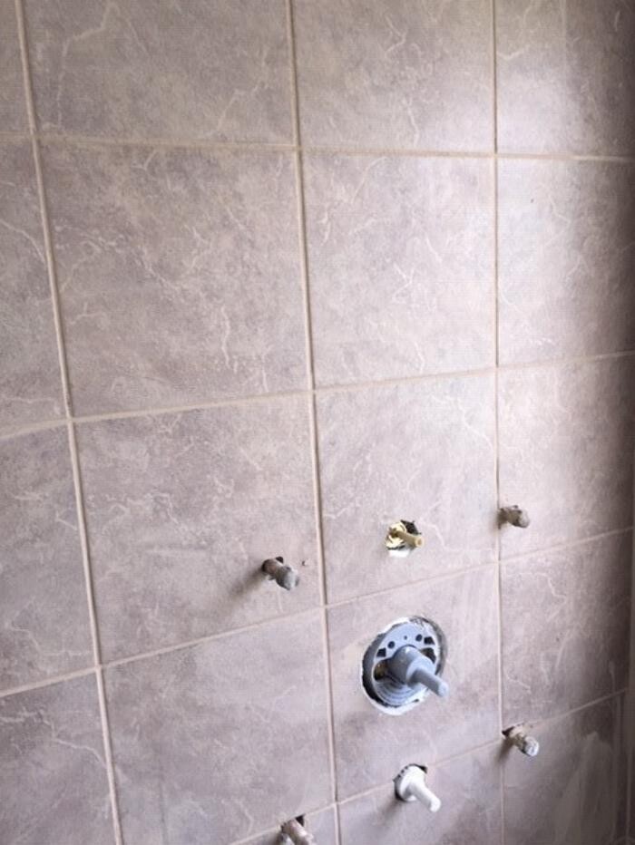 Images DiMone - Parlier Plumbing & Irrigation