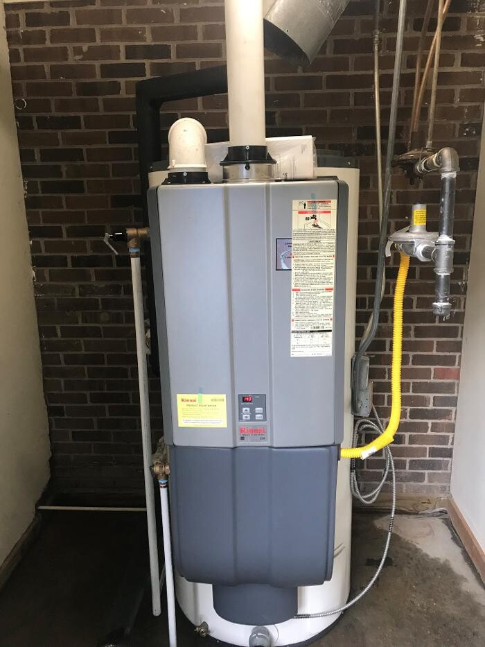 Images DiMone - Parlier Plumbing & Irrigation