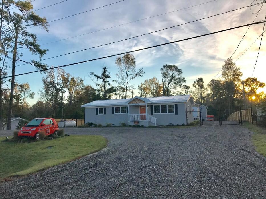 Images DiMone - Parlier Plumbing & Irrigation