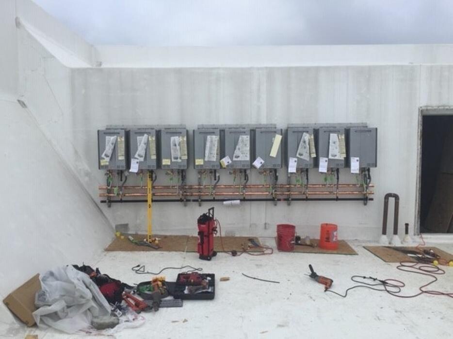 Images DiMone - Parlier Plumbing & Irrigation
