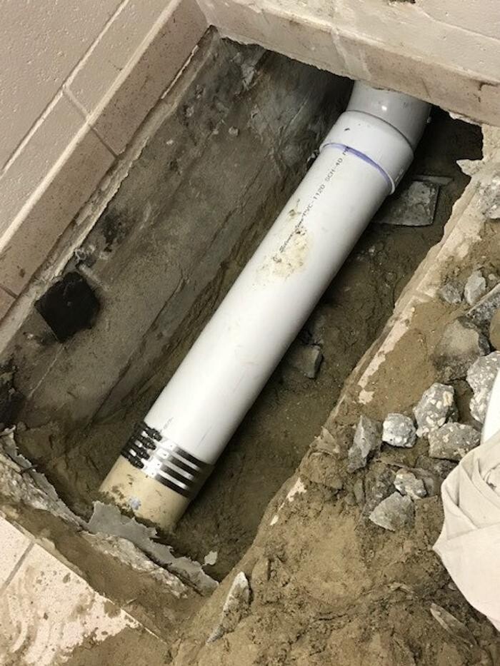 Images DiMone - Parlier Plumbing & Irrigation