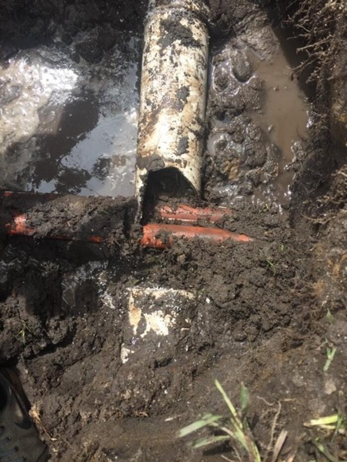 Images DiMone - Parlier Plumbing & Irrigation