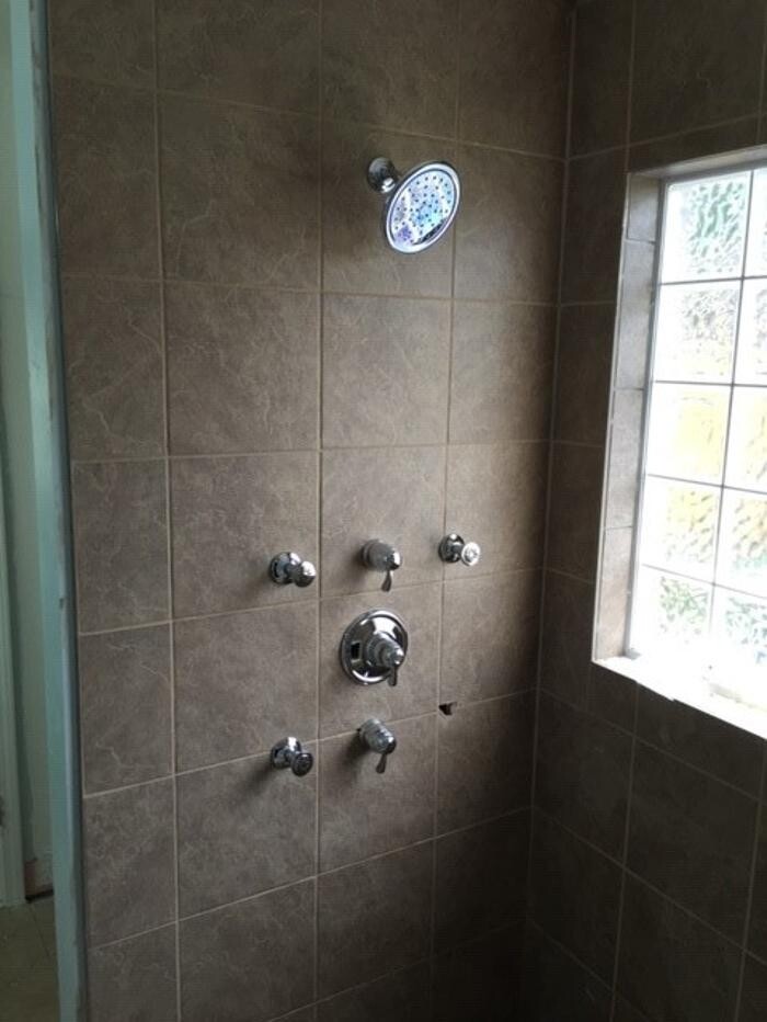 Images DiMone - Parlier Plumbing & Irrigation