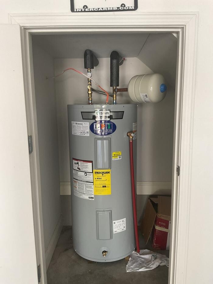 Images DiMone - Parlier Plumbing & Irrigation