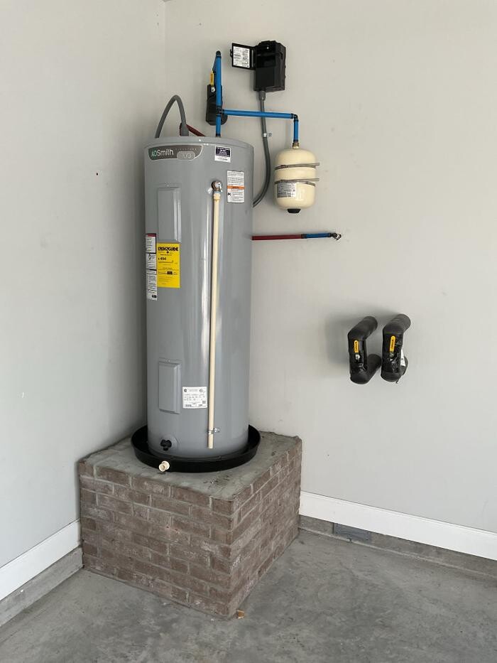 Images DiMone - Parlier Plumbing & Irrigation