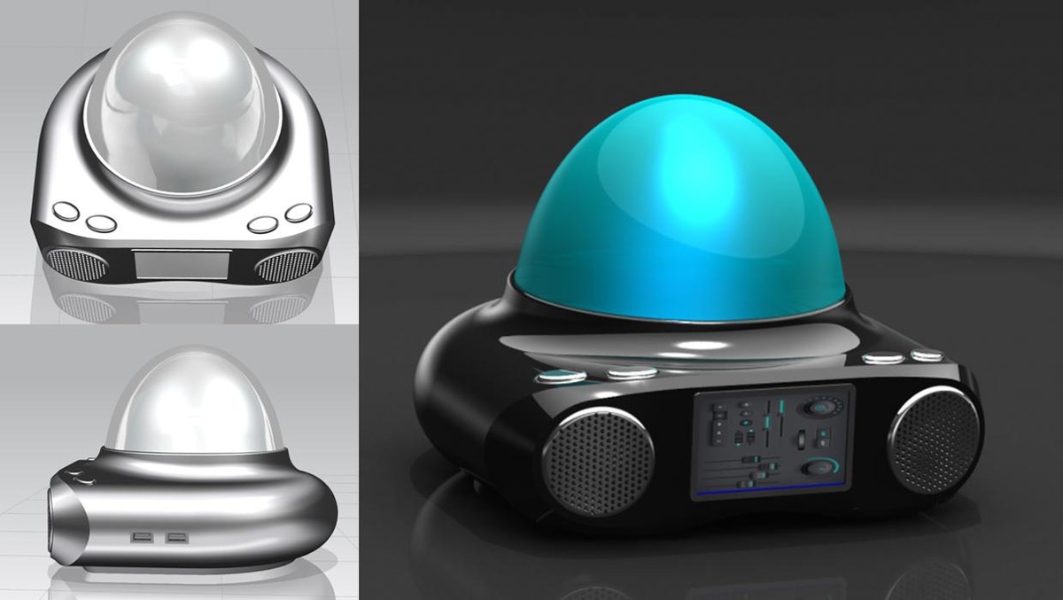 Images Design Visionaries