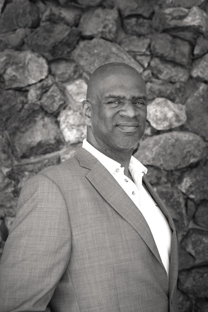 Images Design Visionaries