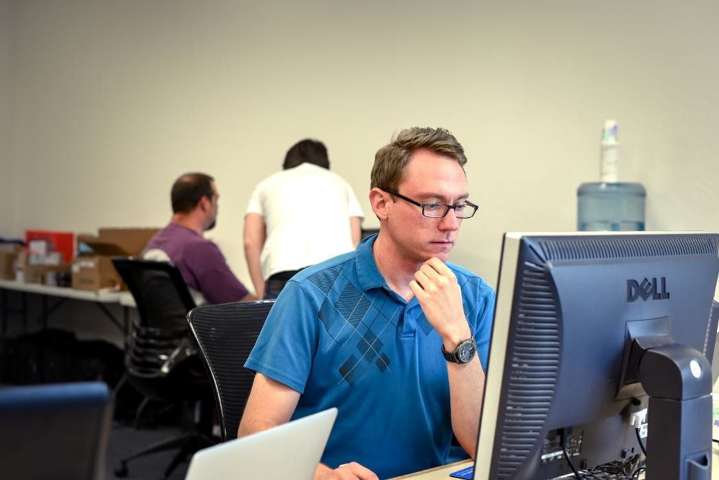 Images Design Visionaries