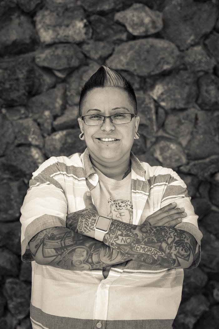 Images Design Visionaries