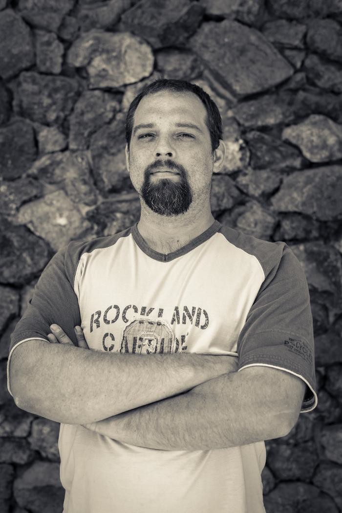 Images Design Visionaries