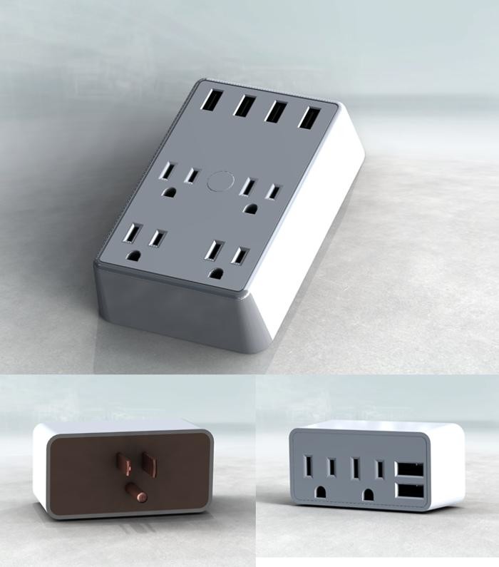 Images Design Visionaries